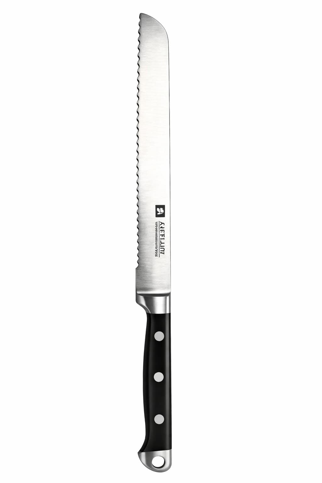 CUCHILLO