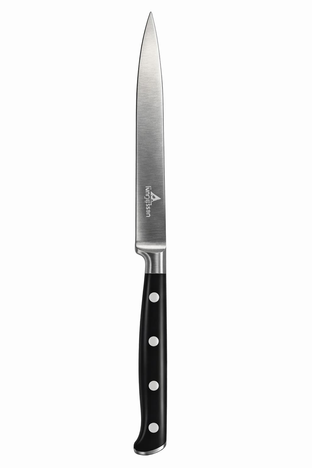 CUCHILLO