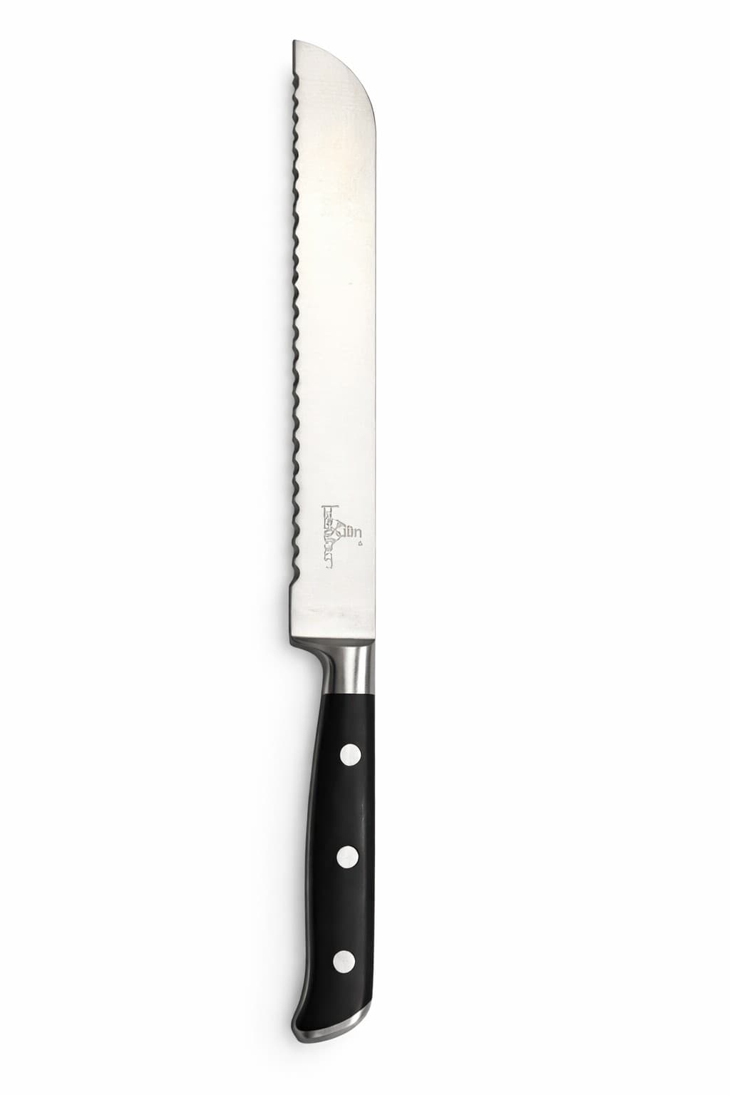 CUCHILLO PARA PAN