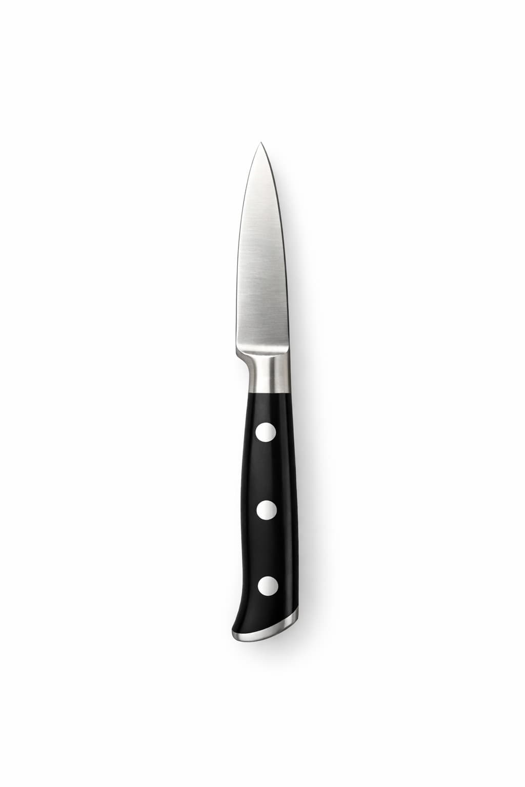 CUCHILLO