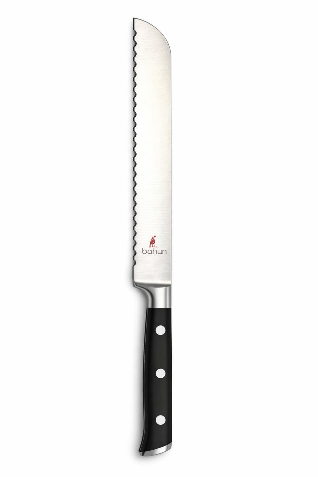 CUCHILLO