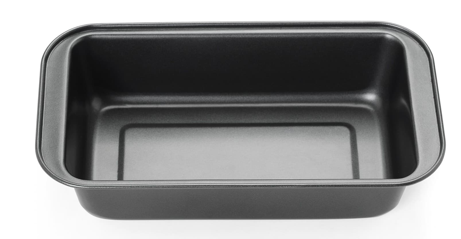 MOLDE DE PAN 20.5X10.8 CM