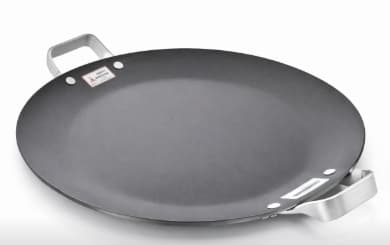 SARTEN ANTIADHERENTE 30CM