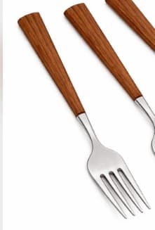 TENEDOR