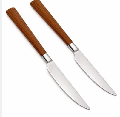 CUCHILLO