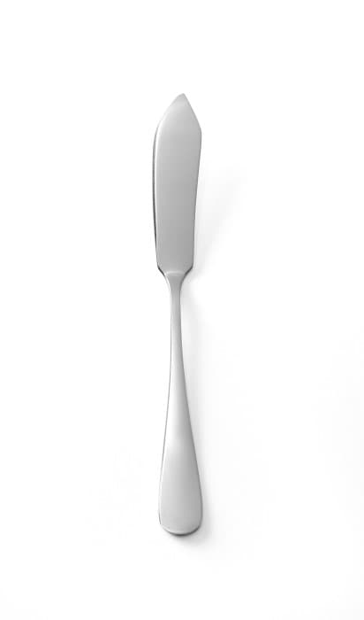 ESPATULA PARA MANTEQUILLA 14.6CM