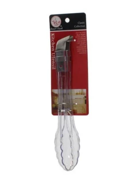 PINZAS 9-1/2"