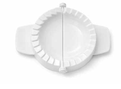 MOLDE DE EMPANADA 26 CM