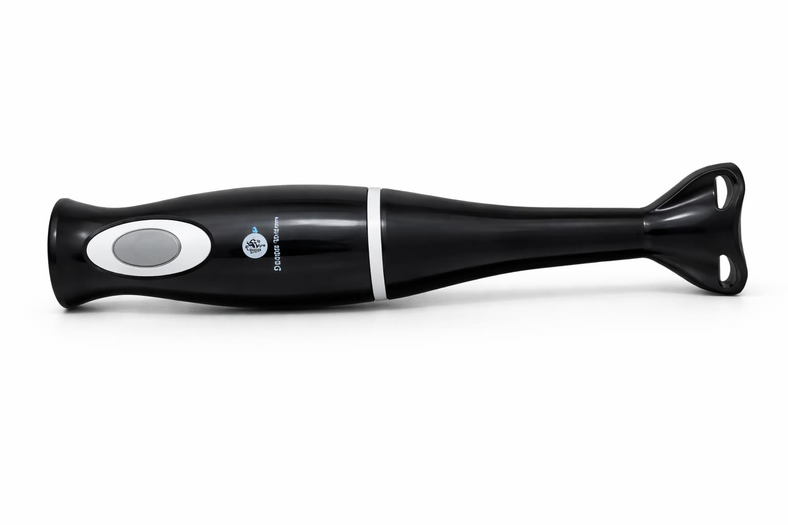 BATIDORA DE MANO 110V/60HZ