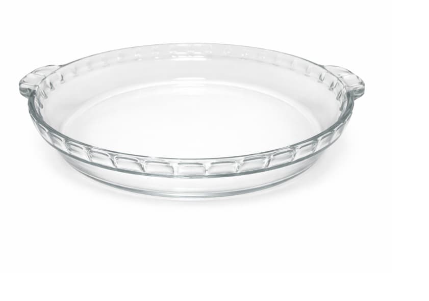 REFRACTARIA P/TARTA 25.4CM