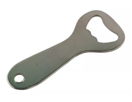 DESTAPADOR DE METAL