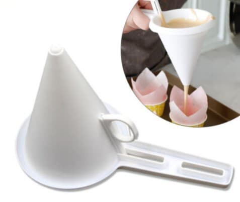 DISPENSADOR DE PANKEY
