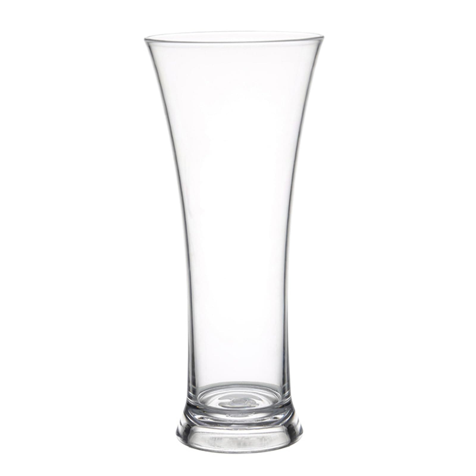 VASO DE POLICARBONATO 320 ML / 10.82 Oz COD: SS-3
