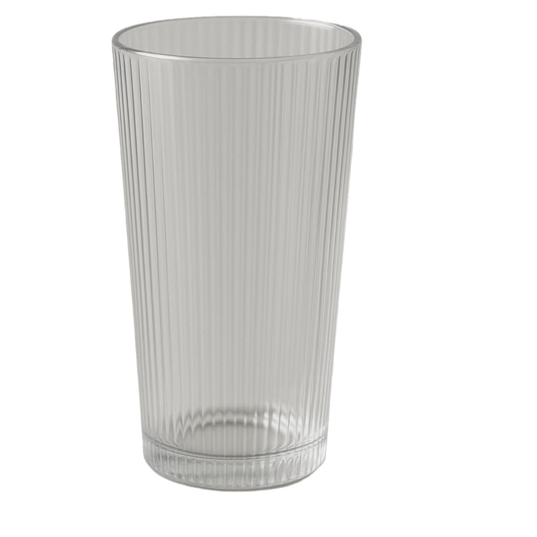VASO DE POLICARBONATO 400 ML