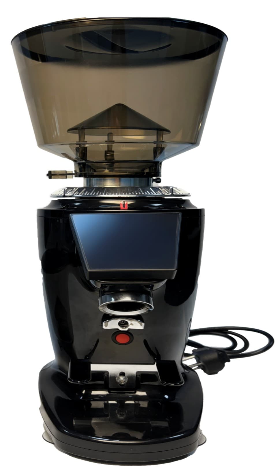 Molinillo de Café electrico de 500 gramos 110v/60hz