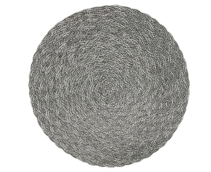 INDIVIDUAL 38X38XCM