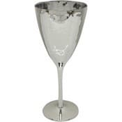 COPA VINO 360ml / 12 oz 9.7X8X23CM