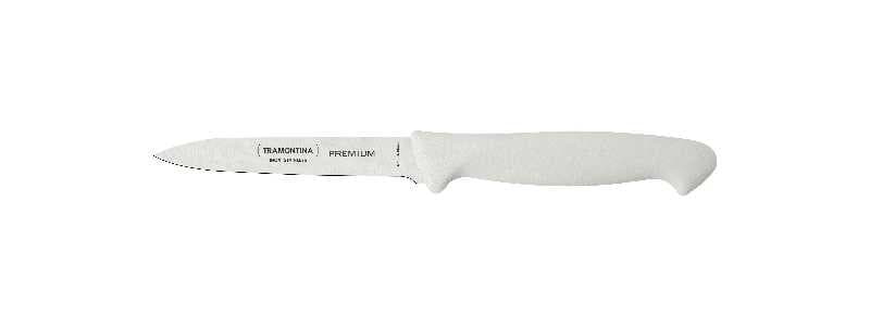 CUCHILLO FRUTAS 4 L/PREMIUM TRAMONTINA