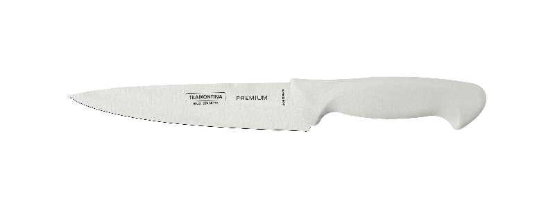 CUCHILLO UTILITY 6 L/PREMIUM TRAMONTINA