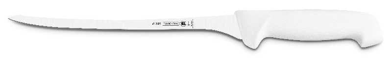 CUCHILLO DE FILETAR 8 L/CUCHILLOS PROFESSIONALES TRAMONTINA