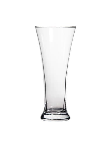 VASO 350 ml / 11.8 oz SET 6 PZAS