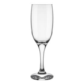 COPA DE CHAMPAÑA 210ml / 7oz NADIR