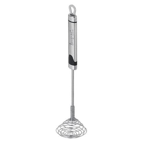BATIDOR AINOX 26.5CM BERGNER
