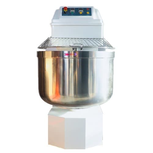 AMASADORA INDUSTRIAL ANALOGA CAPACIDAD 260 LITROS / 100 KG STAR KITCHEN
