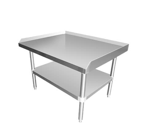 MESA PARA EQUIPO 30x36"