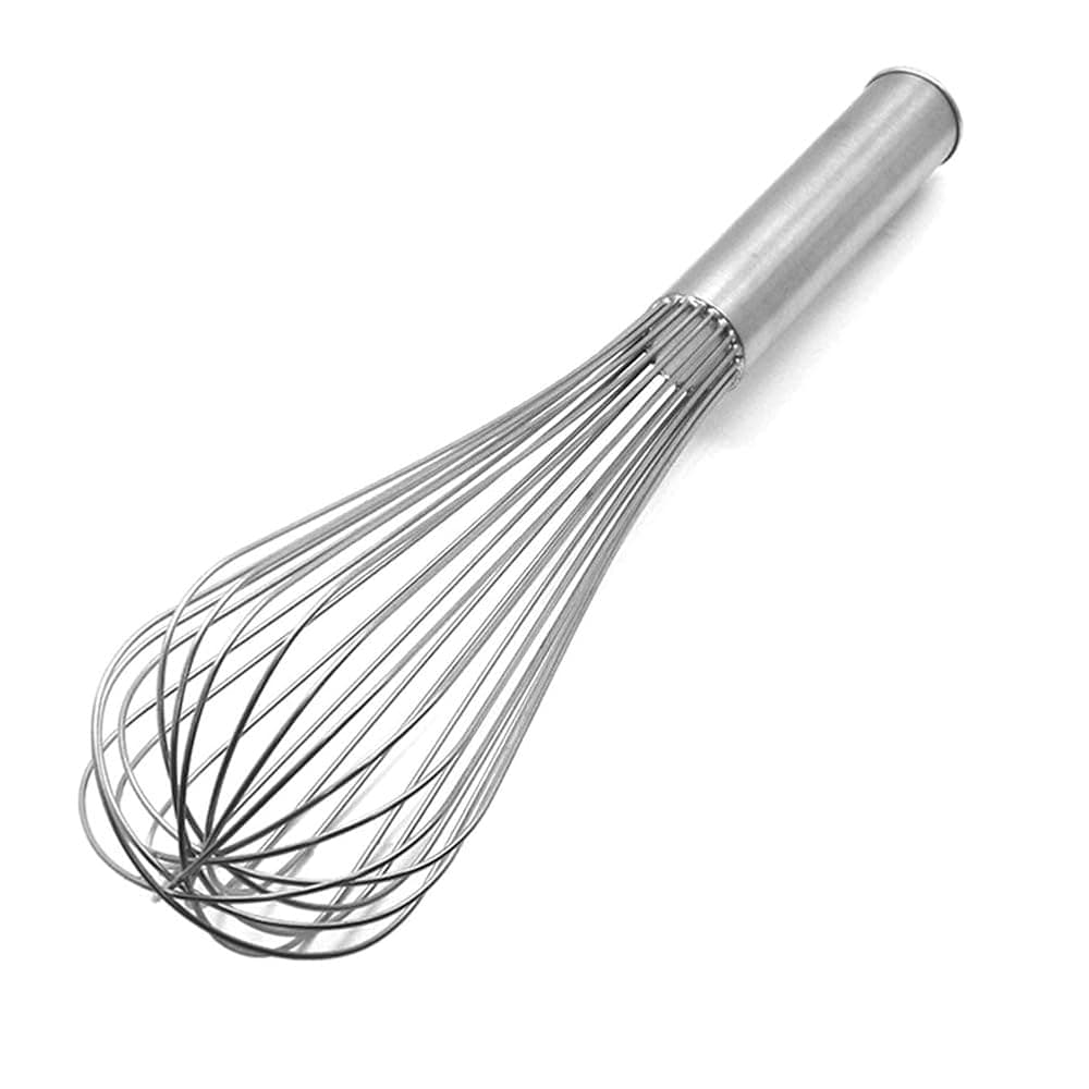 BATIDOR INOX 20