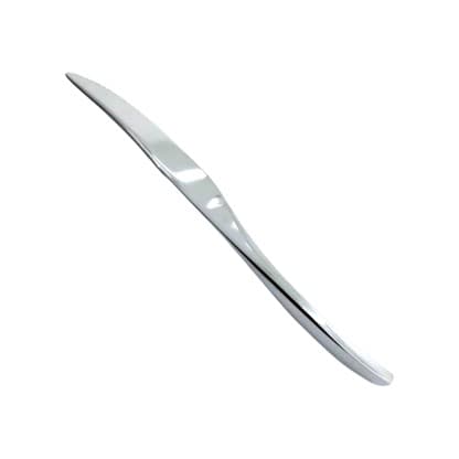 B812 CUCHILLO DE CARNE