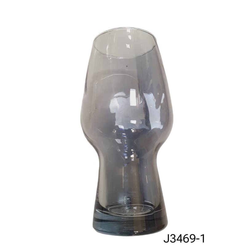 COPA GRIS 440 ml / 14.88 oz SET 6 PZAS