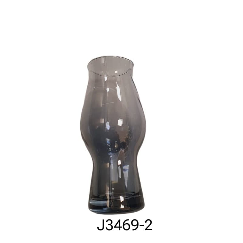 COPA GRIS 460 ml / 15.55 oz SET 6 PZAS