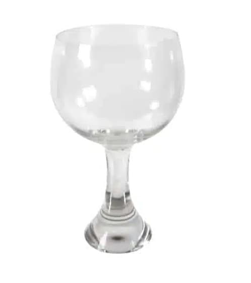 COPA MARGAROTA 500ml / 17 oz SET 6PZAS