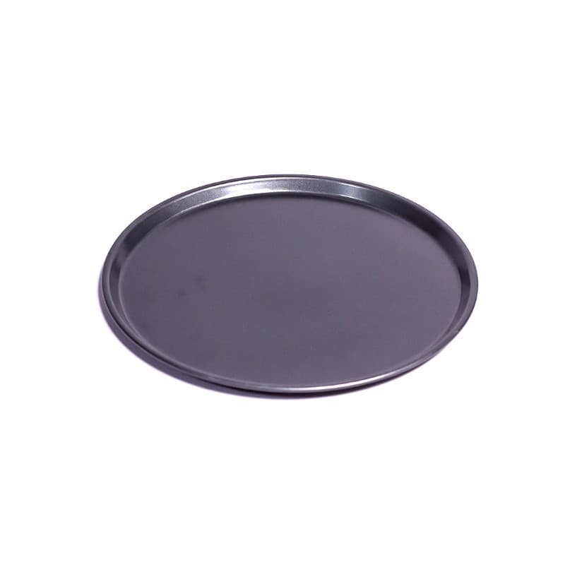 BANDEJA REDONDA ANTIADHERENTE 29 CM