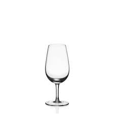 COPA DE VINO 300 ml / 10 oz SET 2 PZAS