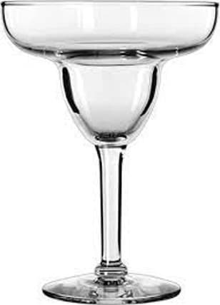 COPA MARGARITA 240ml / 9oz