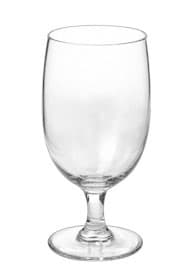 COPA DE AGUA 400 ml / 13.5 oz SET 6 PZAS