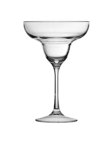 COPA MARGARITA 450 ML / 15.21 Oz SET 6 PZAS COD: LZY-17