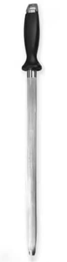 CHAIRA PLANA 8"