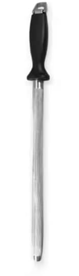 CHAIRA PLANA 10"