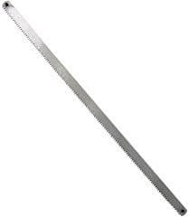 HOJA DE SIERRA INOX 22"