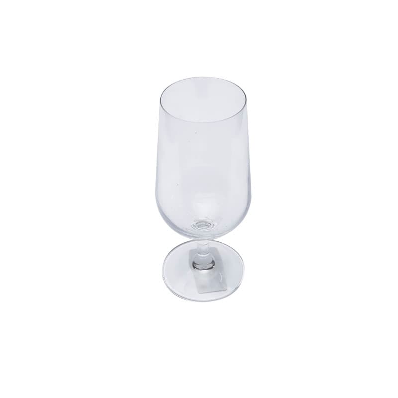 COPA DE AGUA 473 ml / 16 oz SET 6 PZAS