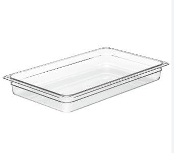 BANDEJA GN PC 1/1 65 CM