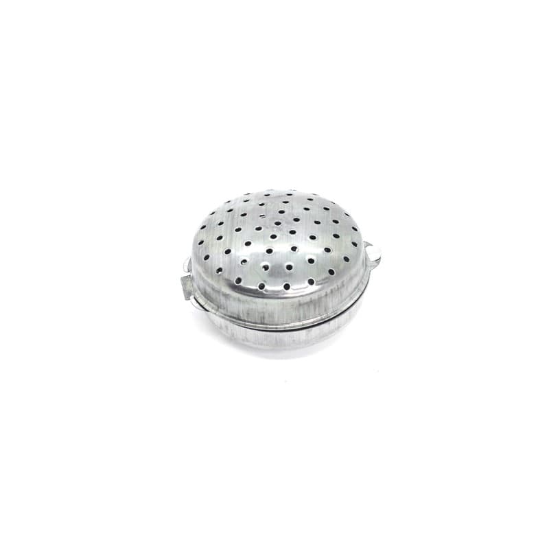 INFUSOR DE HIERBAS 7*3CM