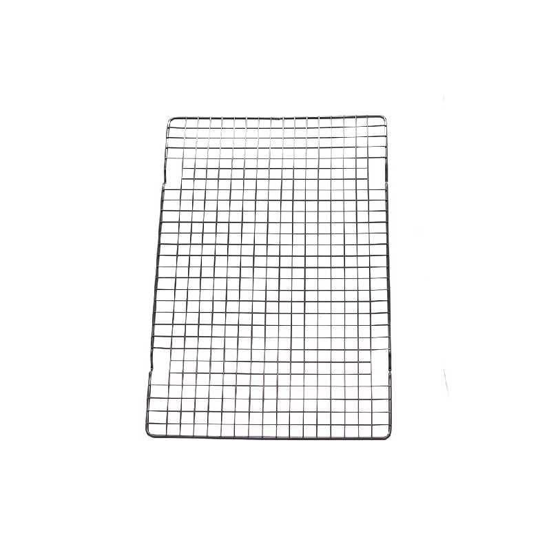 REJILLA PARA HORNEAR 40.4*25.5cm