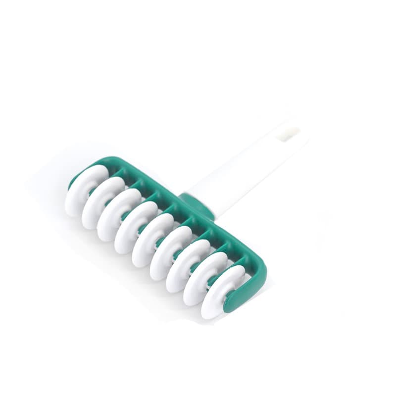 RODILLO CORTADOR PASTA 16*13.5 CM