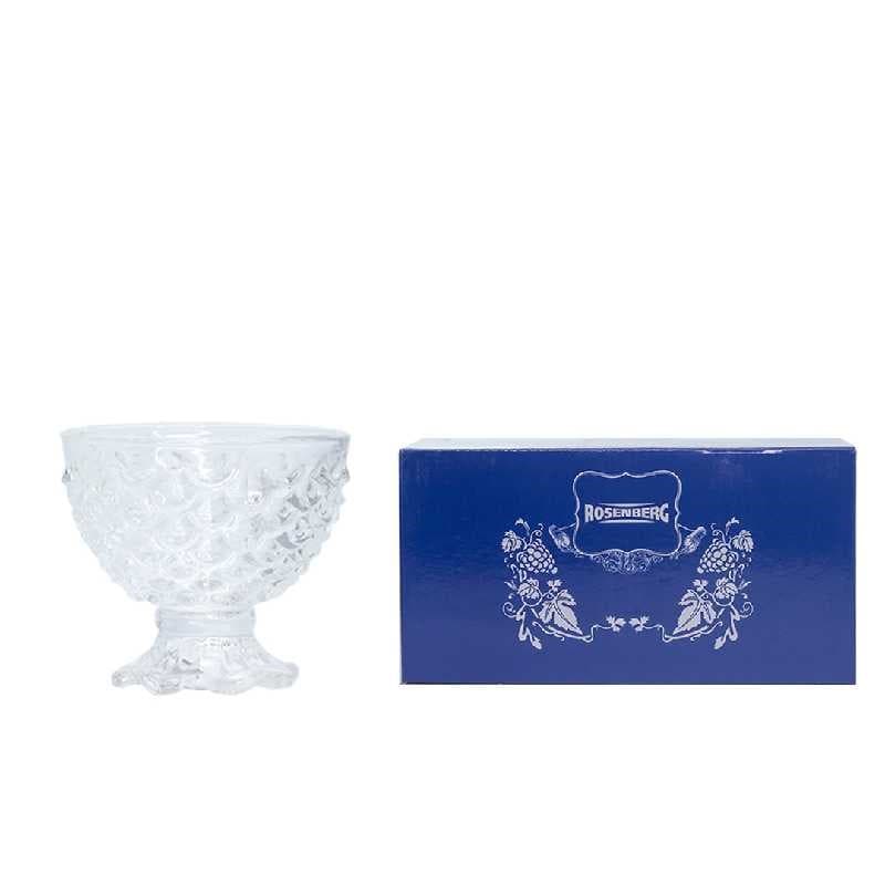 COPA PARA POSTRE SET 2 PZAS N° RGL-060004