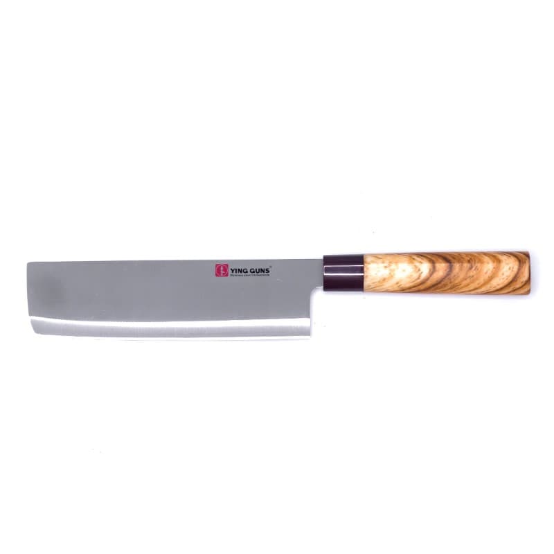 CUCHILLO PARA SANDIA