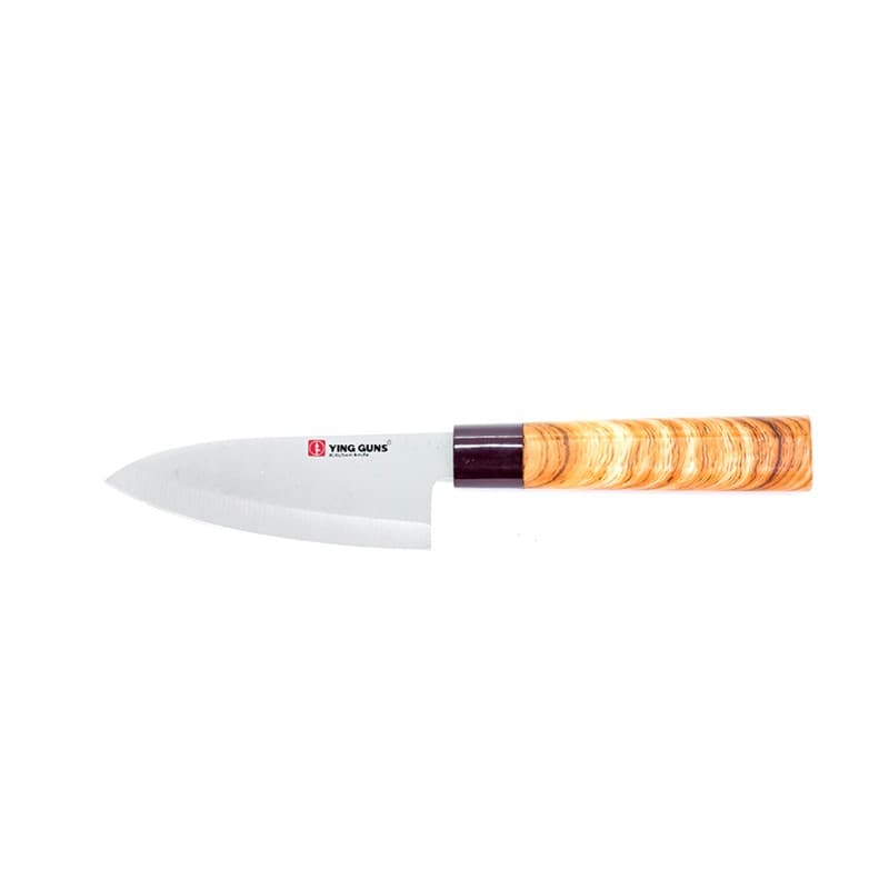 CUCHILLO 23*4.1cm 11.5cm